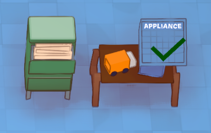 blueprint_desk.png
