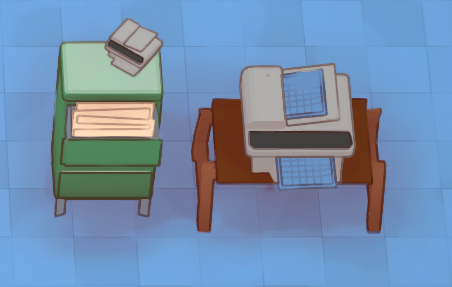 copy_cabinet.png