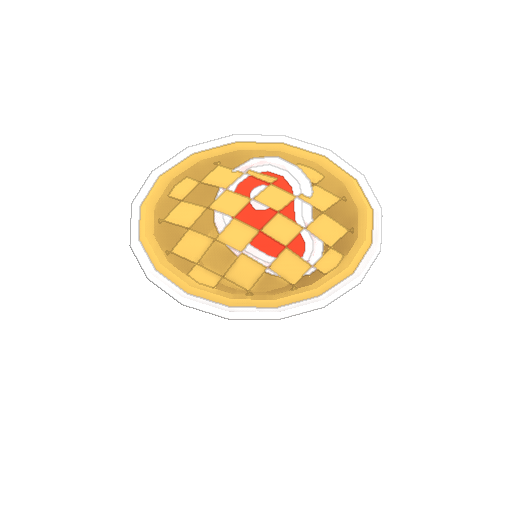 Pie