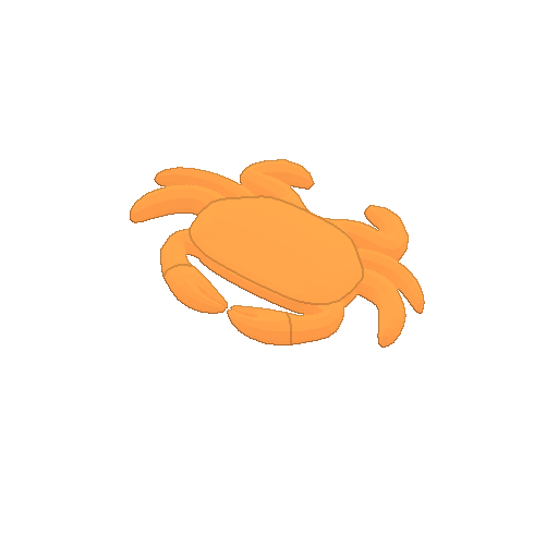 Crab