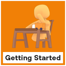 Getting Started