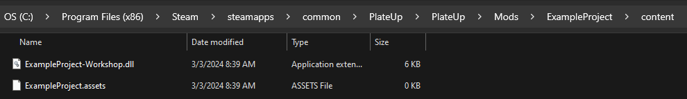 modsfolder.png