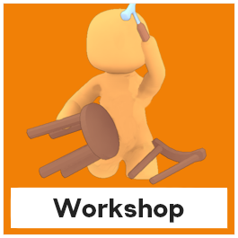 Steam Workshop