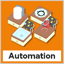 Automation