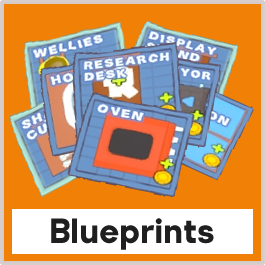 Blueprints