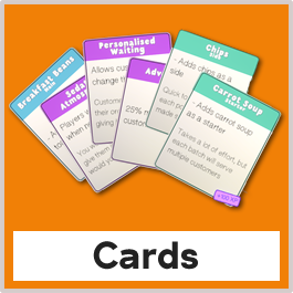 Cards