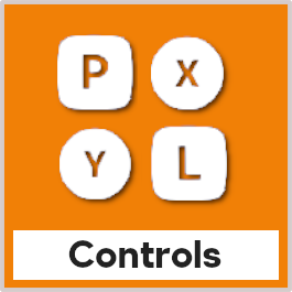 Controls