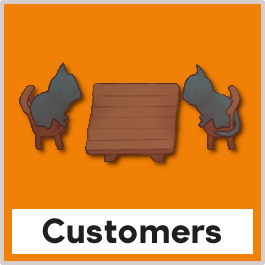 Customers