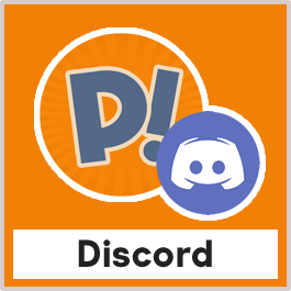 Discord
