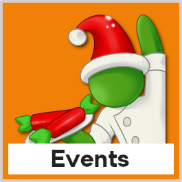 Events