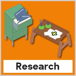 Research