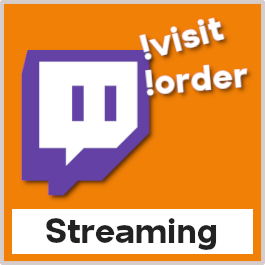 Streaming