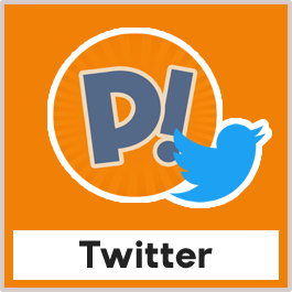 Twitter